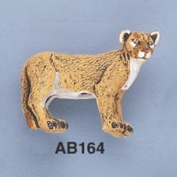 ab164.jpg