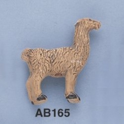 ab165.jpg