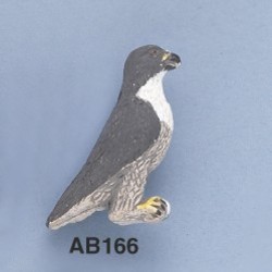 ab166.jpg