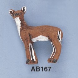 ab167.jpg