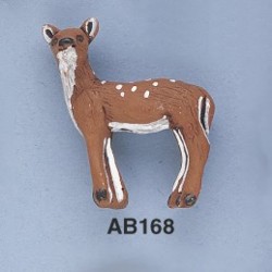 ab168.jpg