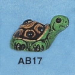 ab17.jpg