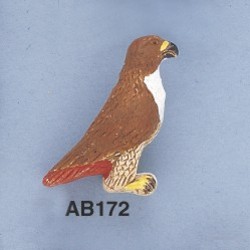 ab172.jpg