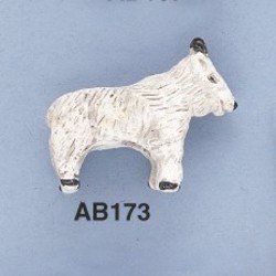 ab173.jpg