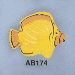 ab174.jpg