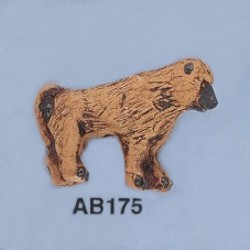 ab175.jpg
