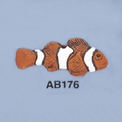 ab176.jpg