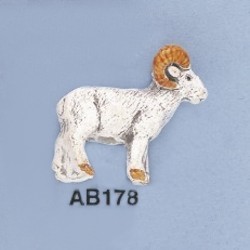 ab178.jpg