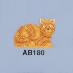 ab180.jpg