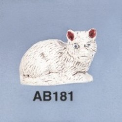 ab181.jpg