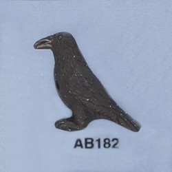 ab182.jpg