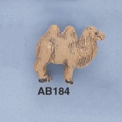 ab184.jpg