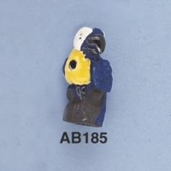 ab185.jpg