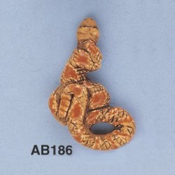 ab186.jpg
