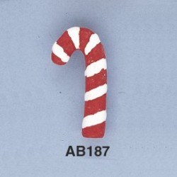 ab187.jpg