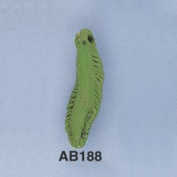 ab188.jpg