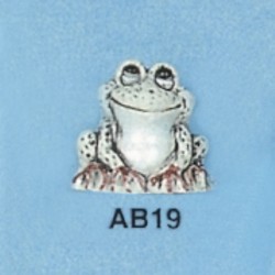 ab19.jpg