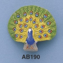 ab190.jpg
