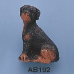ab192.jpg
