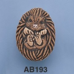 ab193.jpg