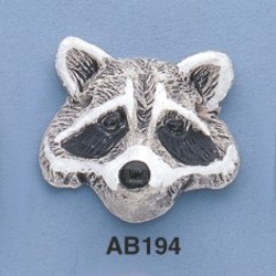 ab194.jpg