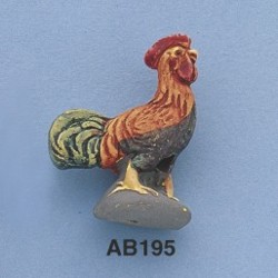 ab195.jpg
