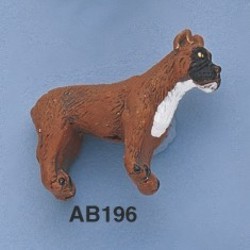 ab196.jpg