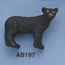 ab197.jpg