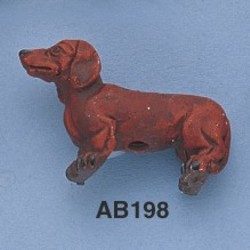 ab198.jpg