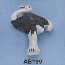 ab199.jpg