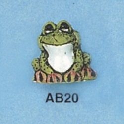 ab20.jpg