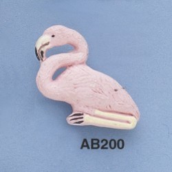 ab200.jpg