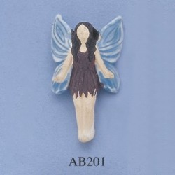 ab201.jpg