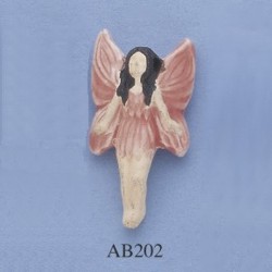 ab202.jpg