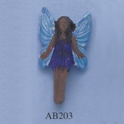 ab203.jpg