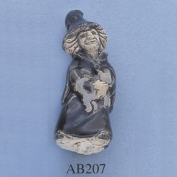 ab207.jpg