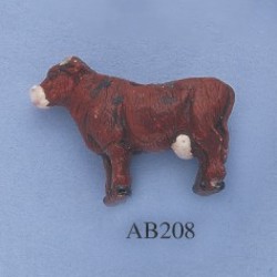 ab208.jpg