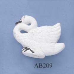 ab209.jpg