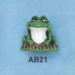 ab21.jpg