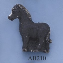 ab210.jpg