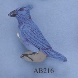 ab216.jpg