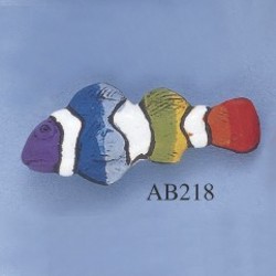 ab218.jpg