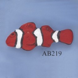 ab219.jpg