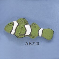 ab220.jpg
