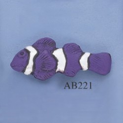 ab221.jpg