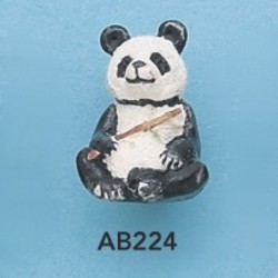 ab224.jpg