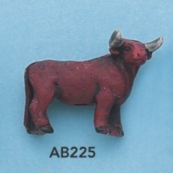 ab225.jpg