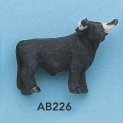 ab226.jpg