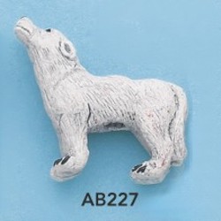 ab227.jpg
