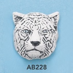 ab228.jpg